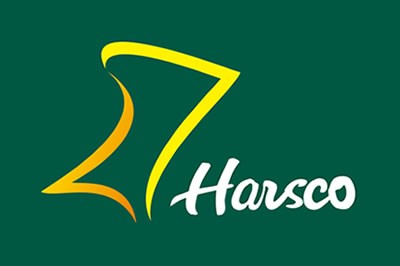 “理性投资，远离非法期货陷阱” ——2020年防范非法期货宣传月